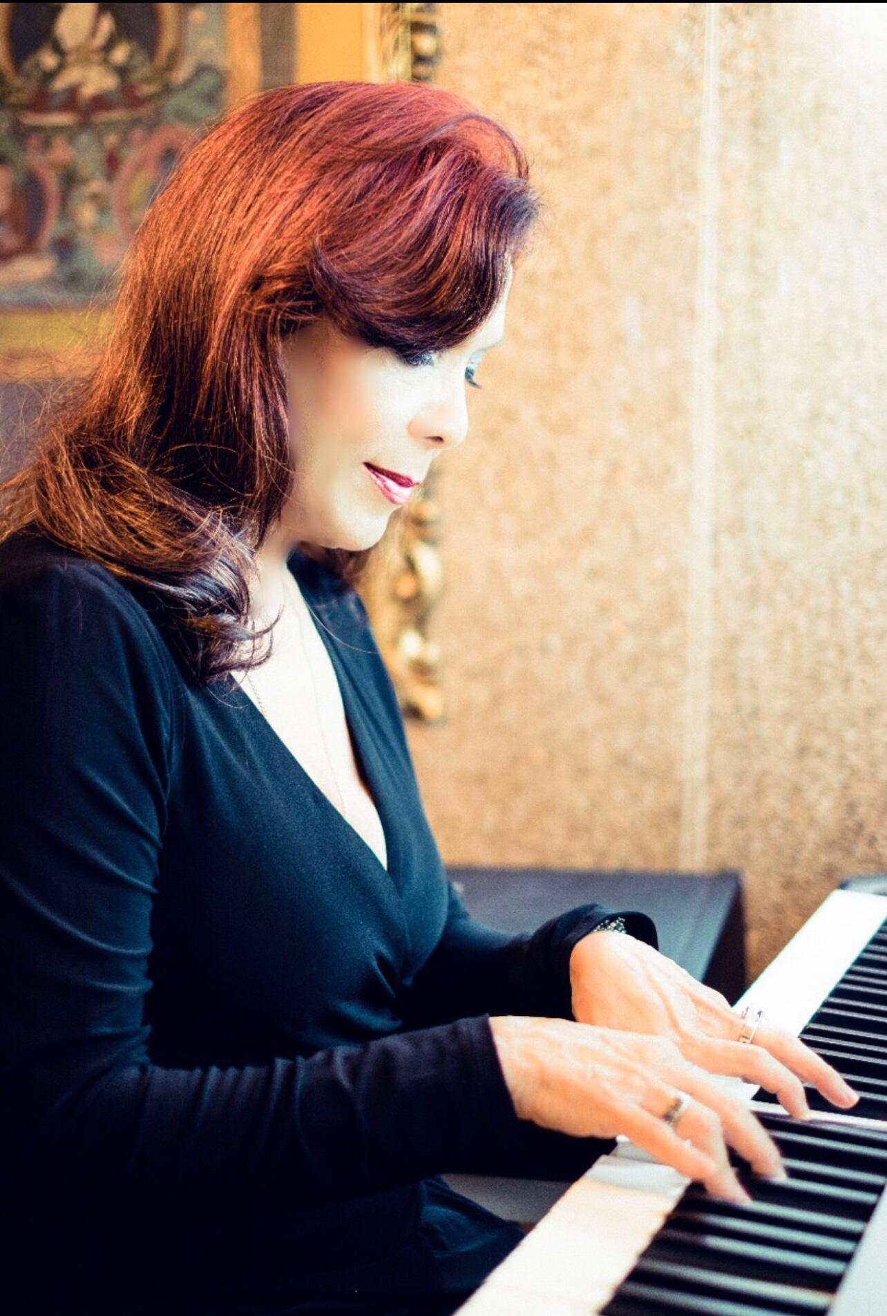 https://cdn.indiemusicreviews.net/images/music-that-heals-and-creates-hope-anayamusic-releases-a-hit-new-album-that-inspires-spirituality-in-tumultuous-times.jpg