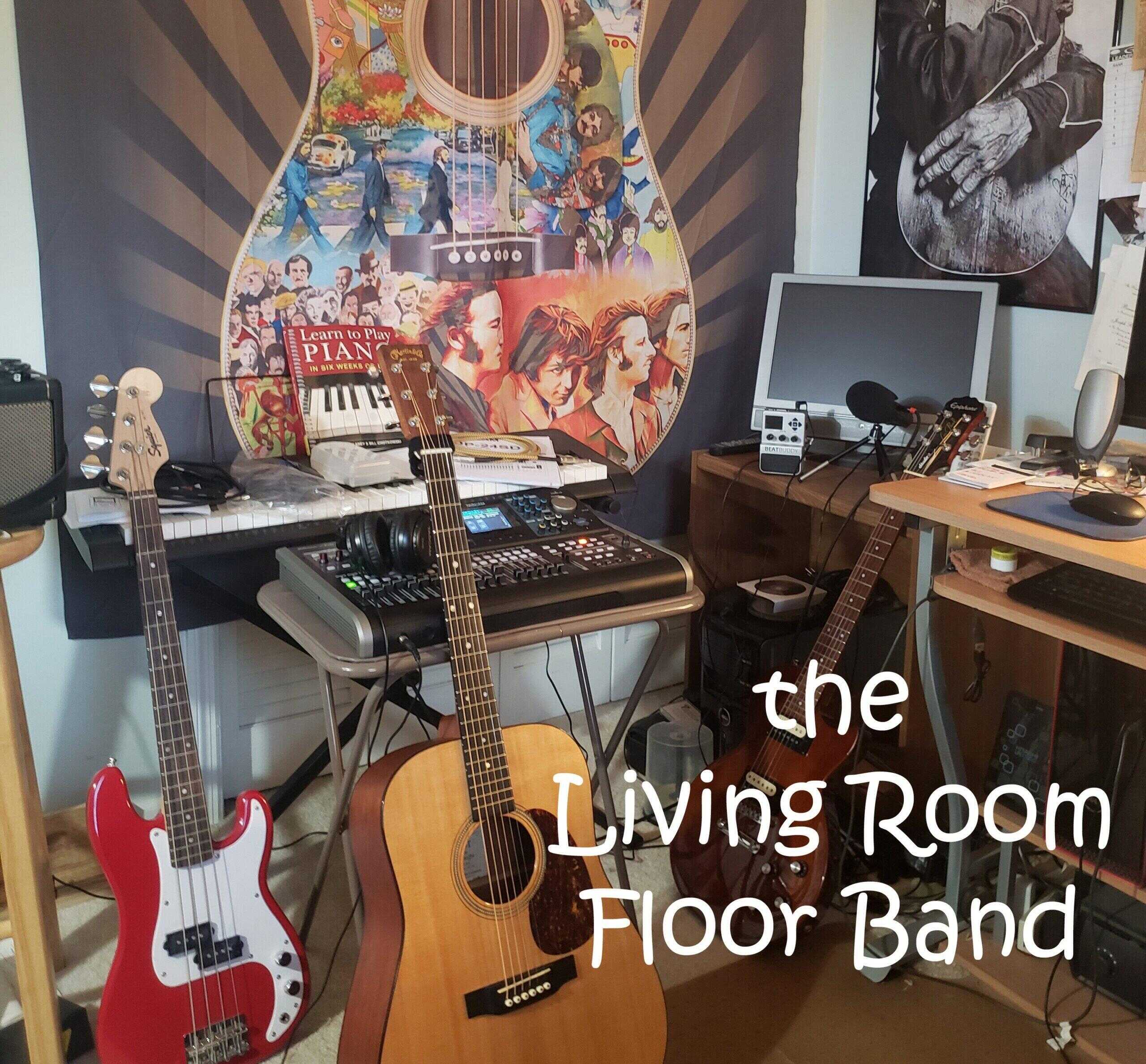 https://cdn.indiemusicreviews.net/images/music-that-inspires-introspection-the-living-room-band-release-a-hit-new-single-that-asks-new-type-of-question.jpg