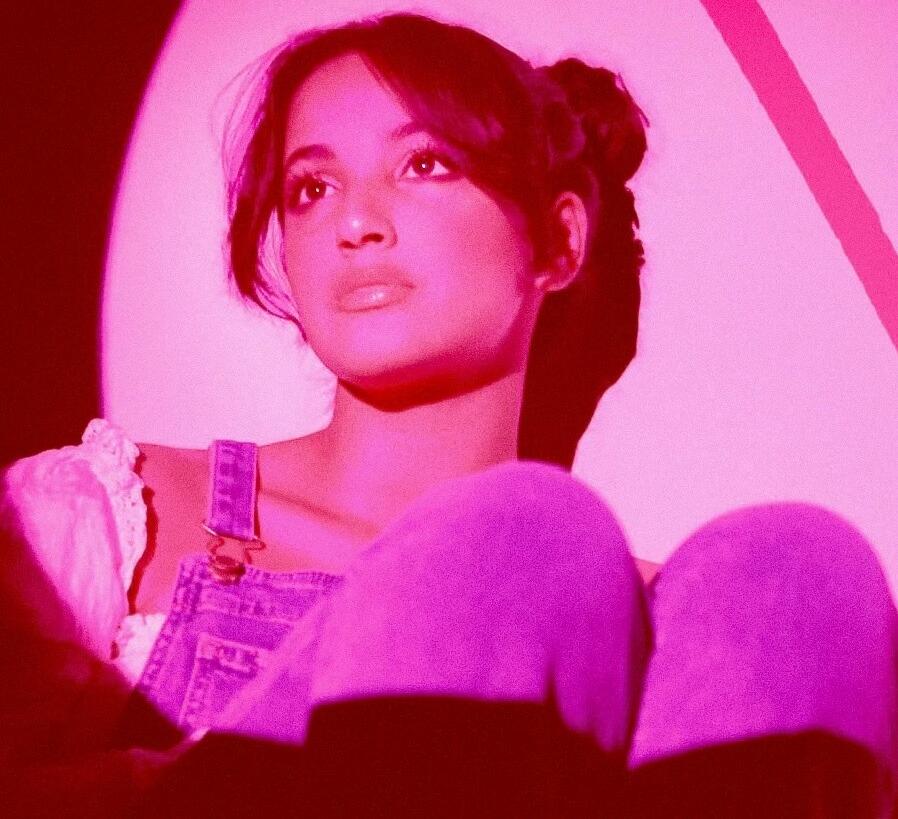 https://cdn.indiemusicreviews.net/images/music-that-uplifts-the-audiences-moods-ananya-tare-releases-a-new-fun-packed-enjoyment-single.jpg