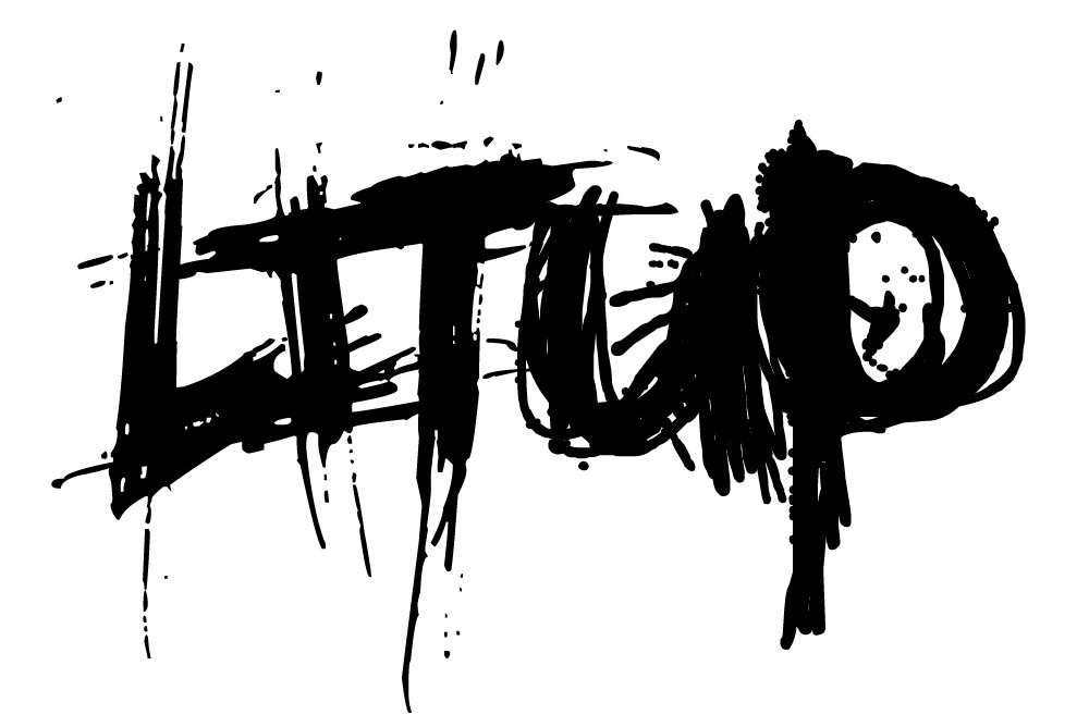 https://cdn.indiemusicreviews.net/images/music-thats-on-fire.jpg