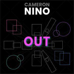 https://cdn.indiemusicreviews.net/images/music-visionary-cameron-nino-delivers-with-new-ep-out.jpg