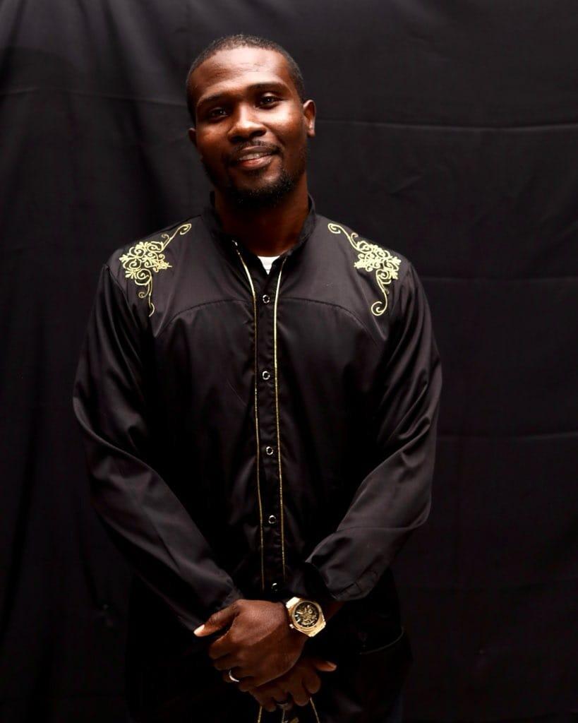 https://cdn.indiemusicreviews.net/images/music-with-meaning-and-magic-agene-rogers-creates-soulful-and-engaging-musical-tunes-that-allure-the-audience.jpg