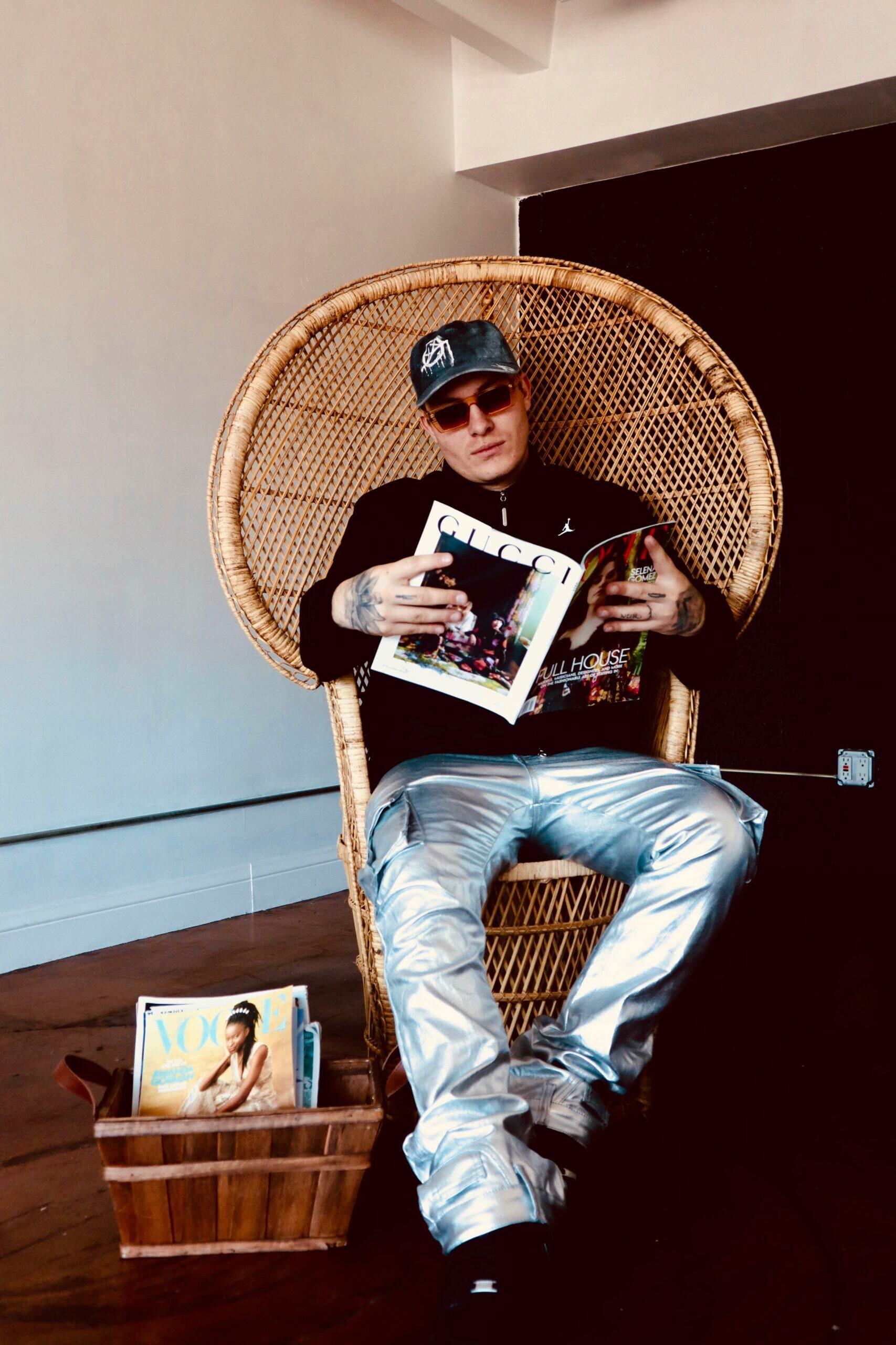 https://cdn.indiemusicreviews.net/images/musical-compositions-that-are-both-diverse-and-creative-lil-ugly-baby-xxx-releases-a-hit-new-single.jpg