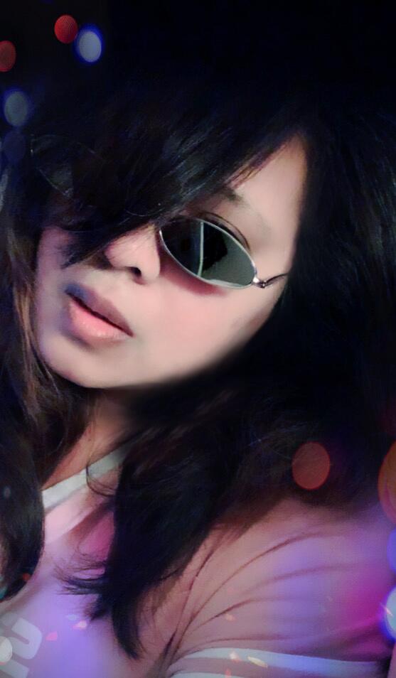 https://cdn.indiemusicreviews.net/images/musician-anjalts-reflects-on-her-new-single-air-to-fire.jpg