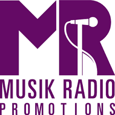 https://cdn.indiemusicreviews.net/images/musik-and-film.png