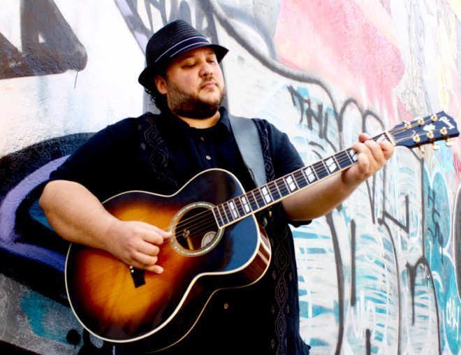 https://cdn.indiemusicreviews.net/images/mutlu-good-trouble.jpg
