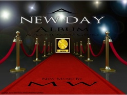 https://cdn.indiemusicreviews.net/images/mw-makes-love-with-the-music.jpg