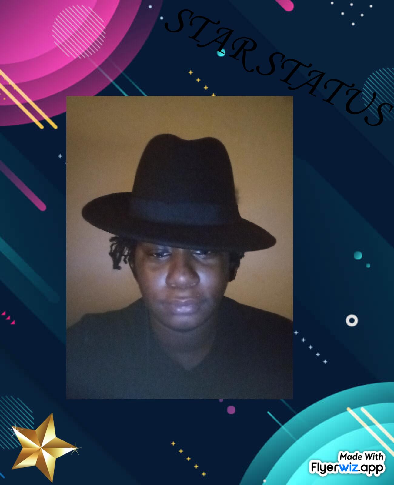 https://cdn.indiemusicreviews.net/images/my-gift-is-rearranging-words-reuse-or-recycle-them-like-none-has-ever-heard-before-my-talent-is-writing-lyrics-and-turning-it-into-a-beautiful-song-my-purpose-in-life-is-to-change-the-world-with-my.jpg