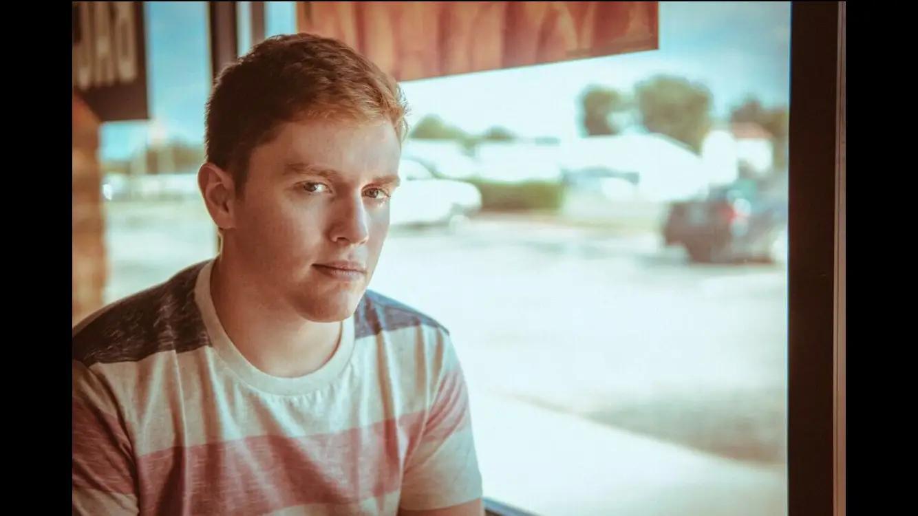 https://cdn.indiemusicreviews.net/images/my-name-is-bittah-dreamer-im-20-years-old-rocking-with-the-current-hip-hop-scene-in-jefferson-county-tennessee-and-im-here-to-say-im-already-the-best-and-you-know-it.jpg