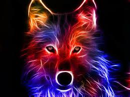 https://cdn.indiemusicreviews.net/images/my-name-is-playboi-mac-im-an-upcoming-rapper-and-have-been-making-music-for-3-years-and-my-goal-for-this-dream-is-to-get-signed-by-a-good-label-and-to-make-music-full-time.jpg