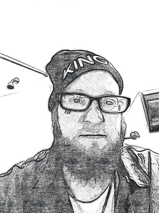 https://cdn.indiemusicreviews.net/images/my-name-is-travis-gilleland-my-artist-name-is-mavwreck-im-a-hip-hop-artist-from-minneapolis-mn-i-love-music-all-genres-my-passion-is-making-music-i-would-love-to-be-able-to-get-noticed-a.jpg