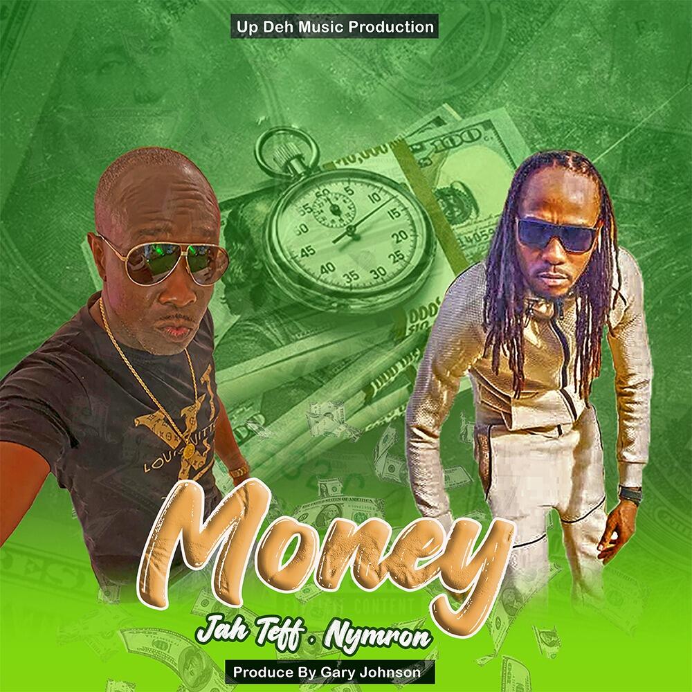 https://cdn.indiemusicreviews.net/images/my-new-release-dropping-febuary-27-2023-tittled-money-jah-teff-featuring-nymron-produce-by-gary-johnson-for-up-deh-music-production.jpg