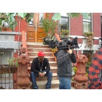 https://cdn.indiemusicreviews.net/images/myquan-jackson-act-up.jpg