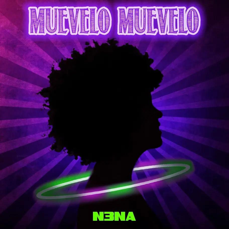 https://cdn.indiemusicreviews.net/images/n3na-invites-fans-to-interact-with-new-single.jpg