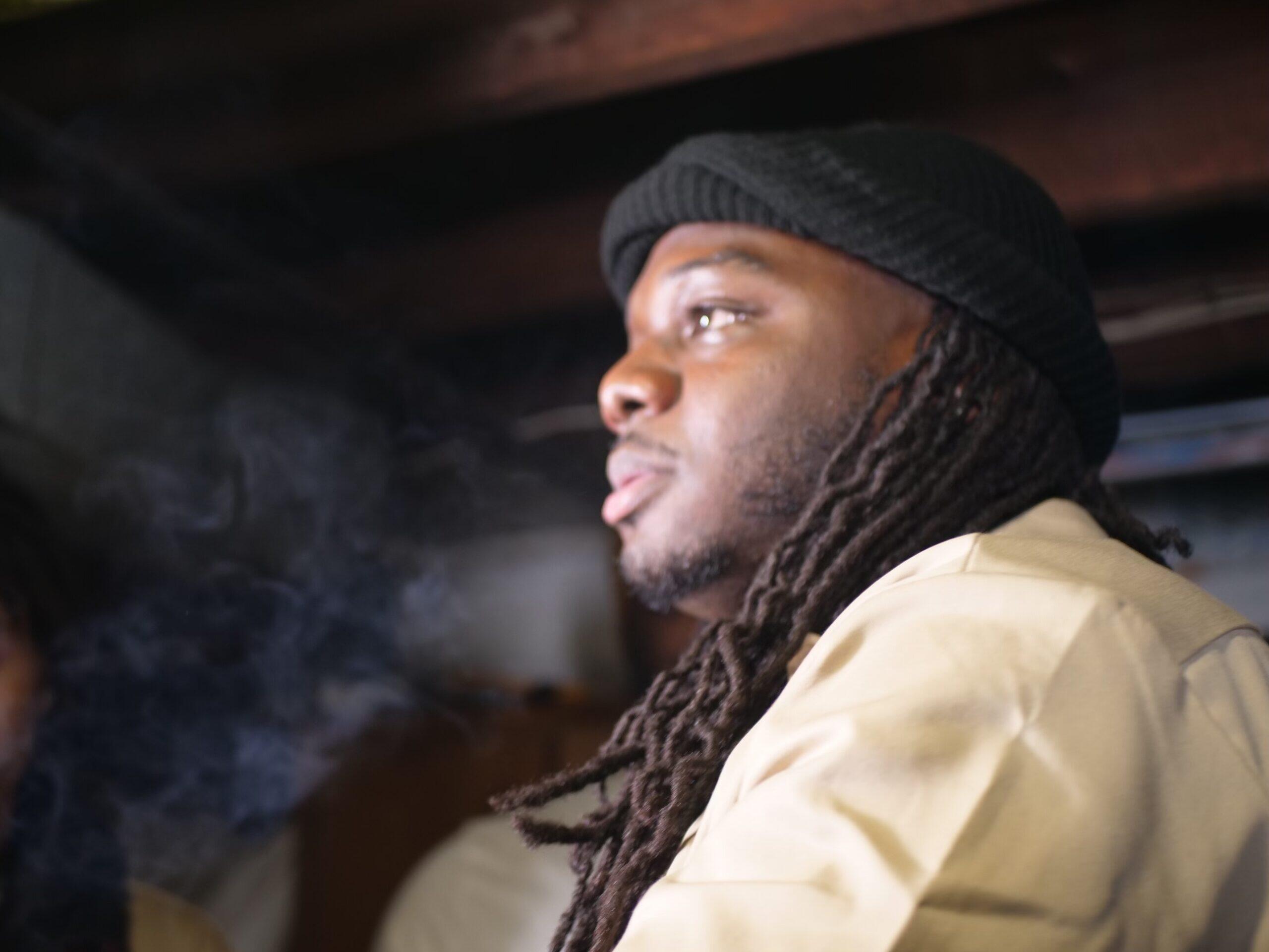https://cdn.indiemusicreviews.net/images/narrating-the-story-of-7teen-summers-with-chicagos-own-hip-hop-artist-big-bounce-set-to-unveil-new-album.jpg