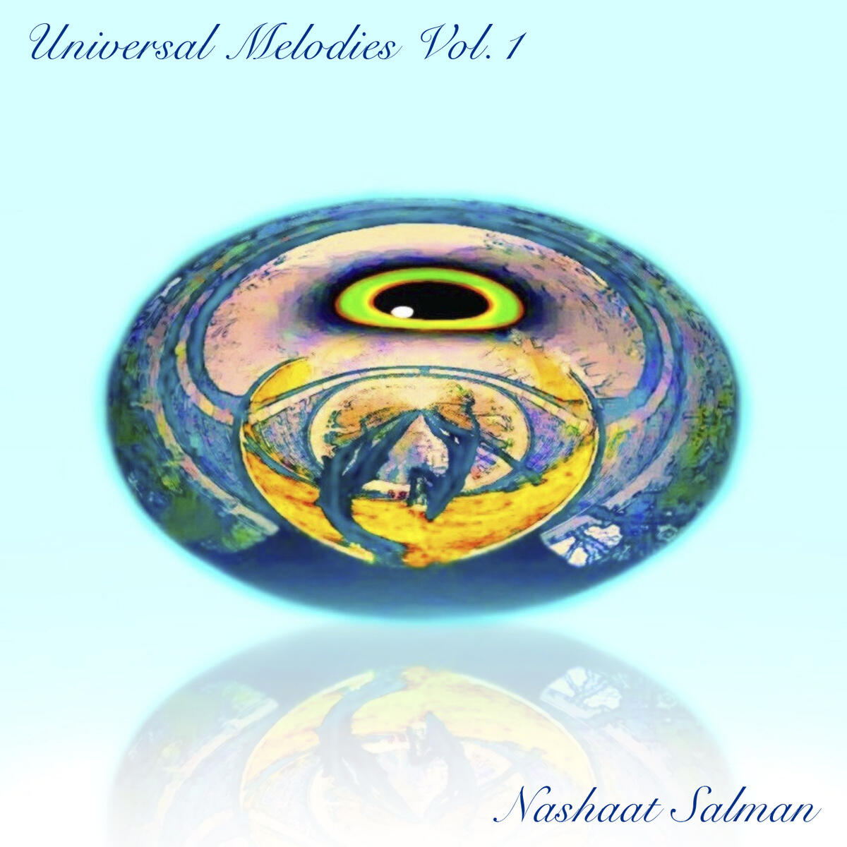 https://cdn.indiemusicreviews.net/images/nashaat-salman-universal-melodies-vol-1.jpg