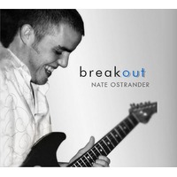 https://cdn.indiemusicreviews.net/images/nate-ostrander-breakout.jpg