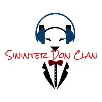 https://cdn.indiemusicreviews.net/images/native-1-looks-to-break-world-records-in-2020.jpg