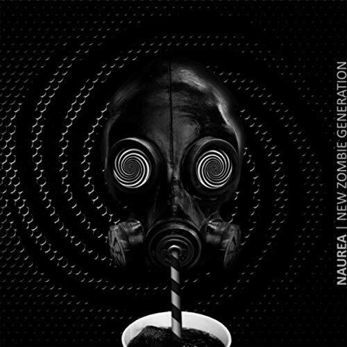 https://cdn.indiemusicreviews.net/images/naurea-new-zombie-generation.jpg