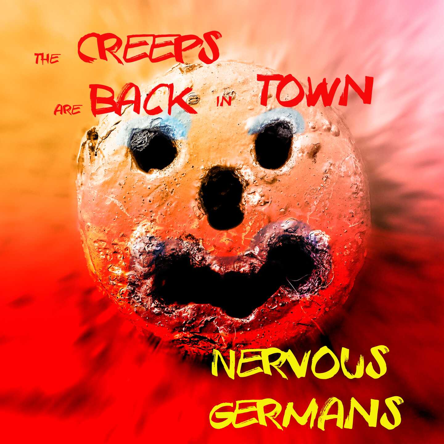 https://cdn.indiemusicreviews.net/images/nervous-germans-the-creeps-are-back-in-town.jpg