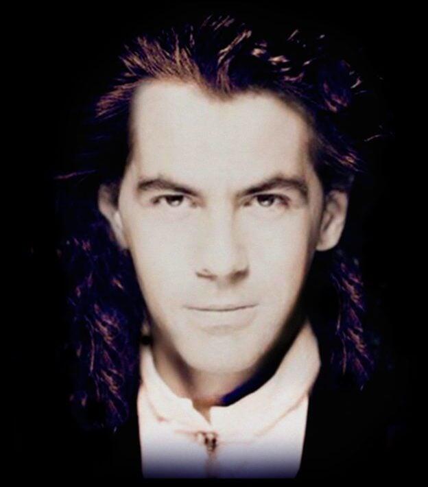 https://cdn.indiemusicreviews.net/images/never-question-a-master-dj-gervay-brio-brings-it-dj-johnny-d.jpg