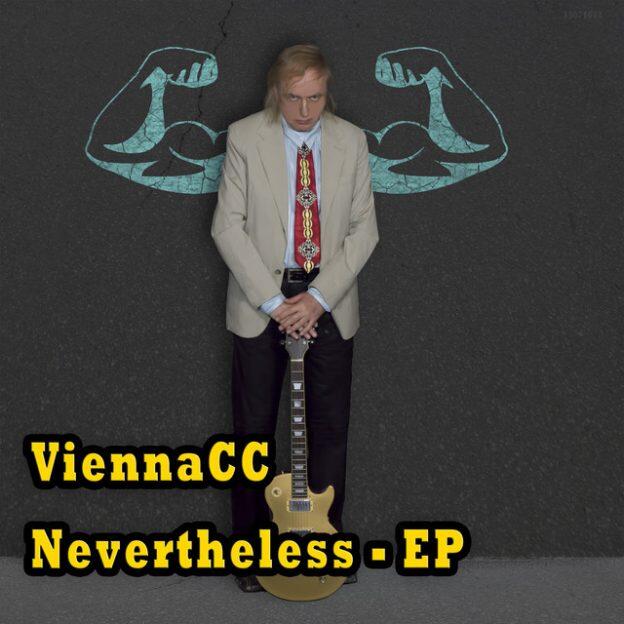 https://cdn.indiemusicreviews.net/images/nevertheless-ep-by-viennacc-produced-and-released-despite-the-pandemic.jpg