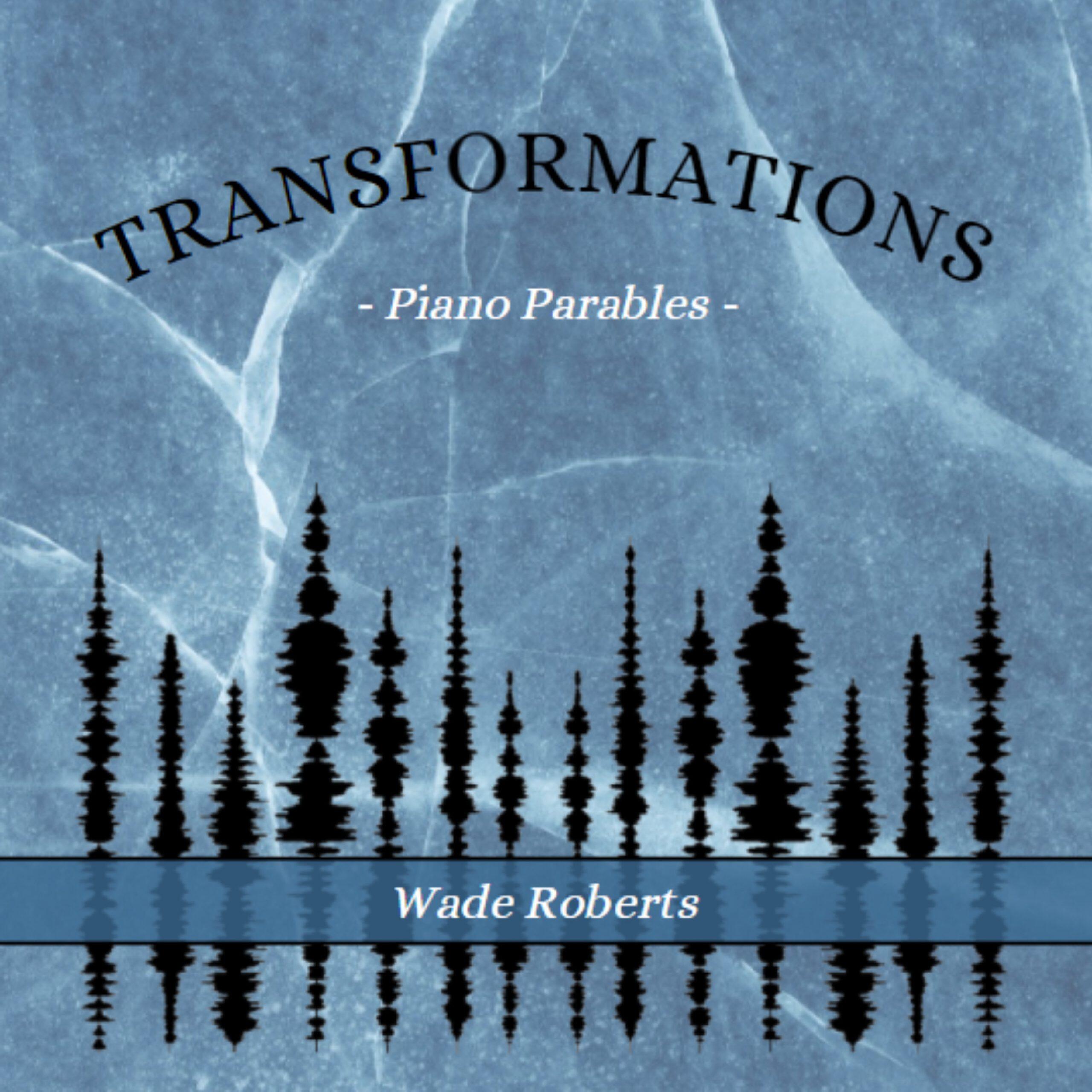 https://cdn.indiemusicreviews.net/images/new-age-musician-releases-a-transformative-album-of-original-piano-compositions.jpg