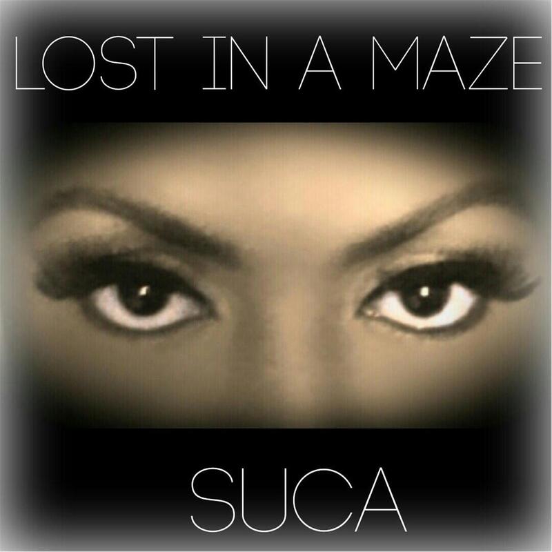 https://cdn.indiemusicreviews.net/images/new-album-and-book-from-suca.jpg