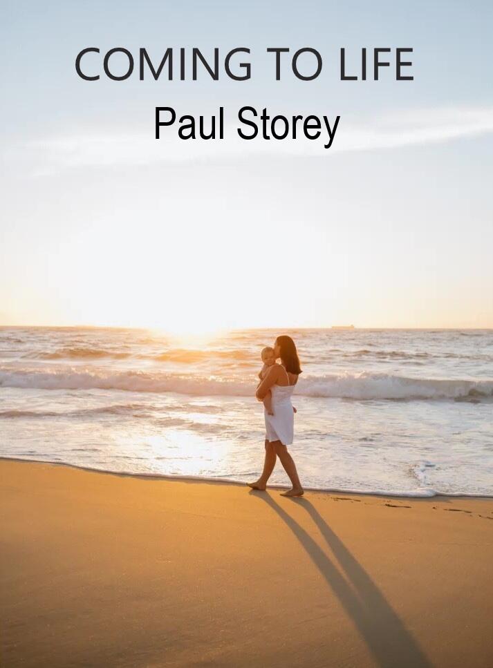 https://cdn.indiemusicreviews.net/images/new-album-coming-to-life.jpg