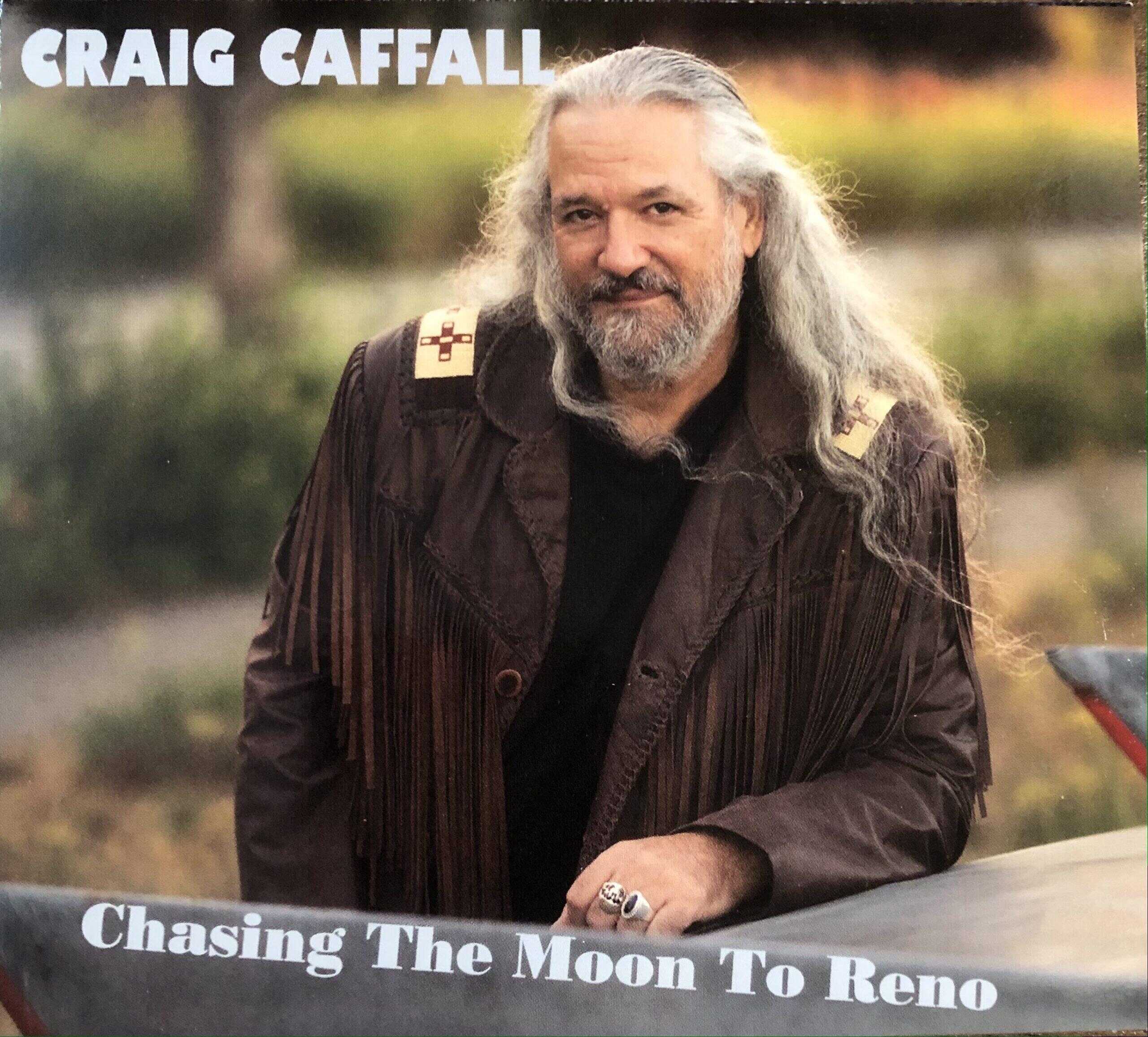 https://cdn.indiemusicreviews.net/images/new-album-from-artist-craig-caffall.jpg
