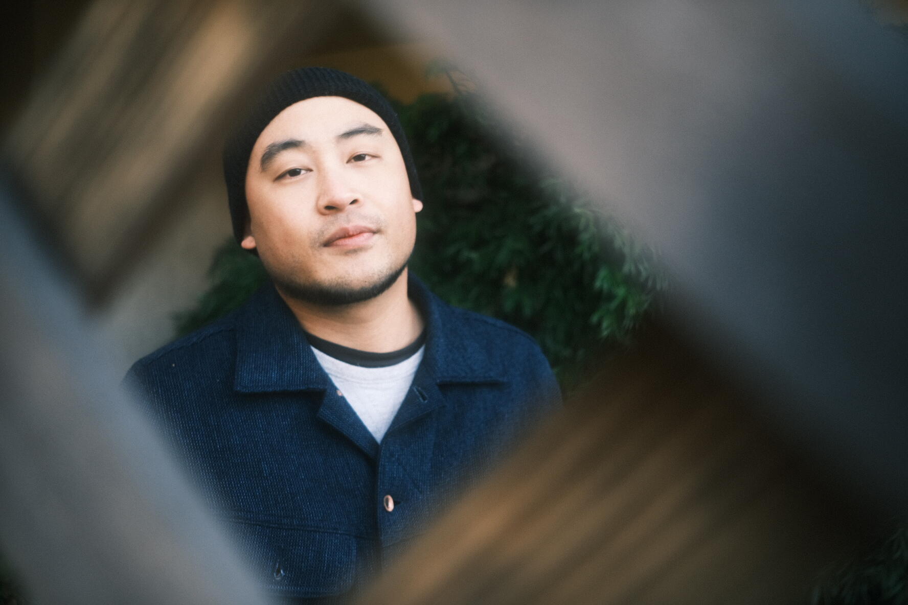 https://cdn.indiemusicreviews.net/images/new-album-from-bryan-woo.jpg
