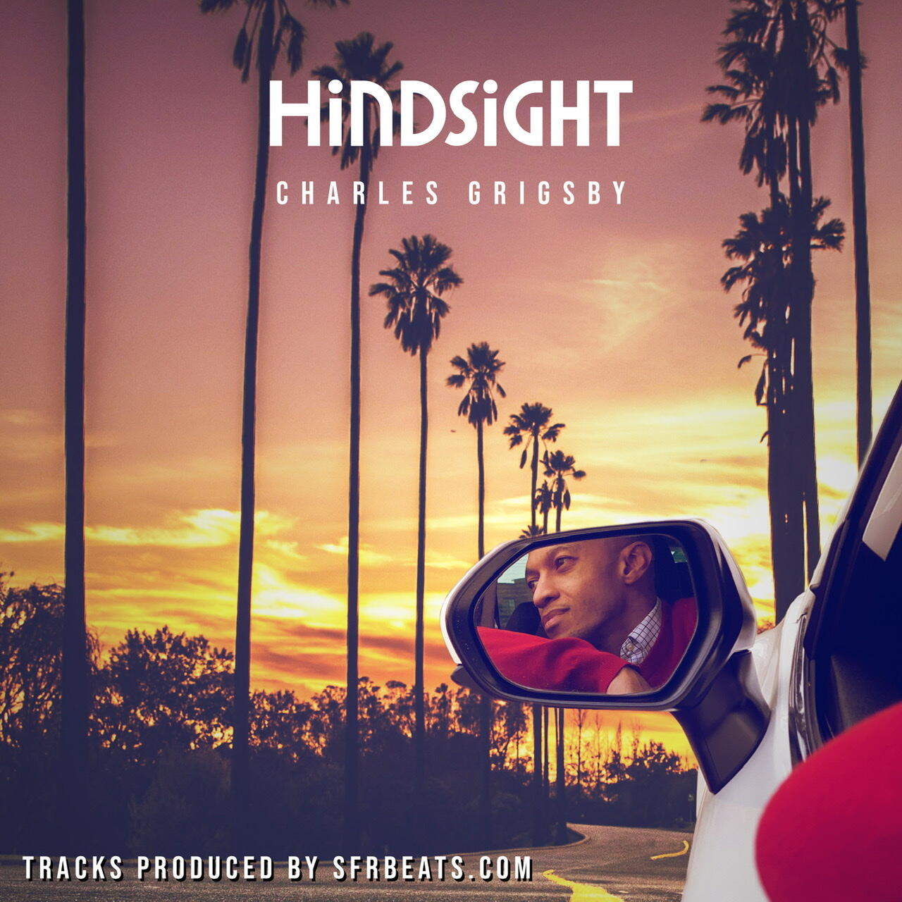 https://cdn.indiemusicreviews.net/images/new-album-from-charles-grigsby.jpg