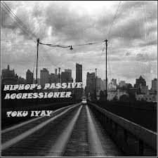 https://cdn.indiemusicreviews.net/images/new-album-from-hip-hop-artist-toku-iyay.jpg