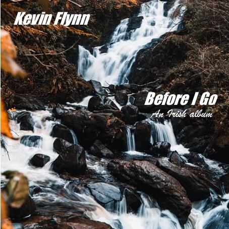 https://cdn.indiemusicreviews.net/images/new-album-from-kevin-flynn.jpg