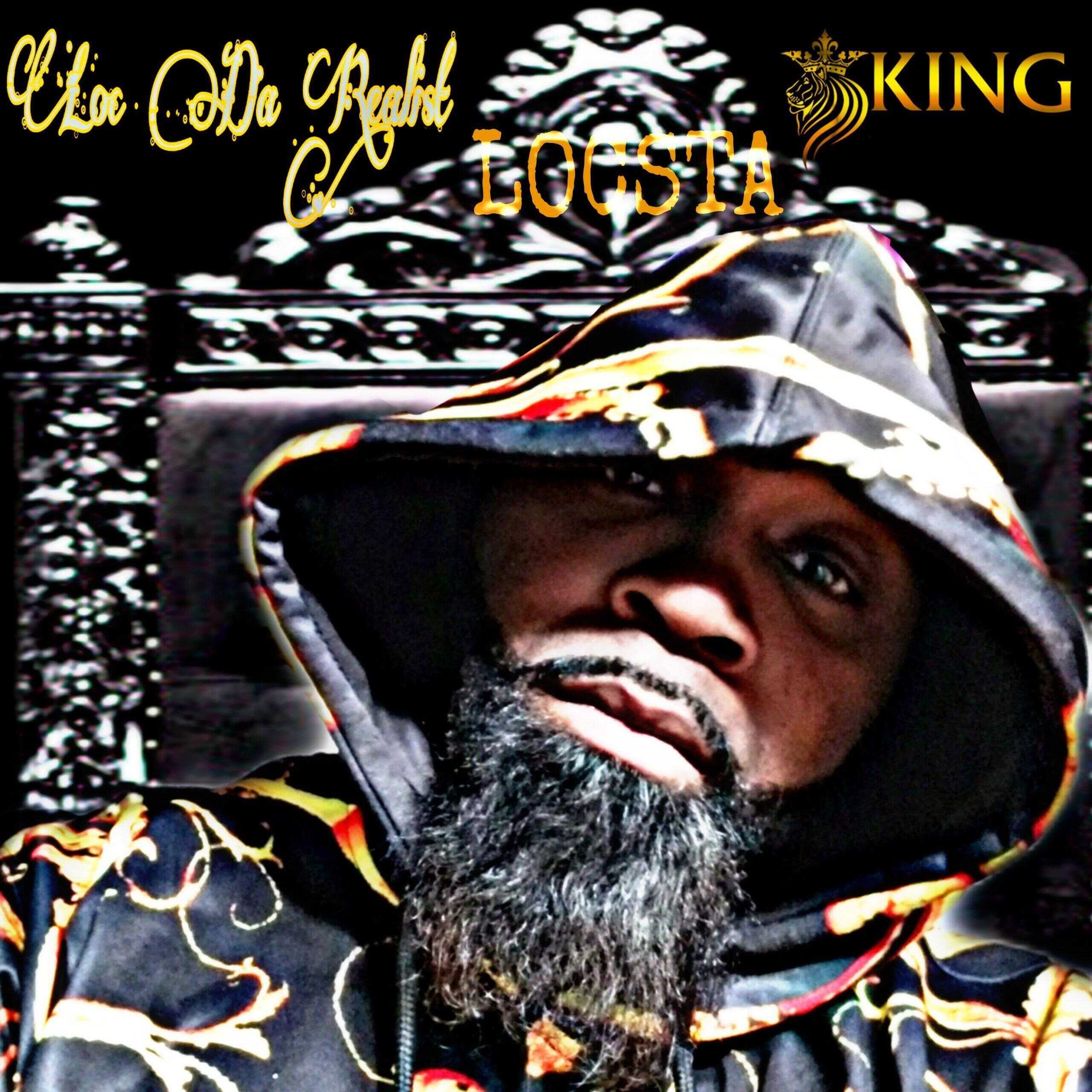 https://cdn.indiemusicreviews.net/images/new-album-from-loc-da-realist.jpg