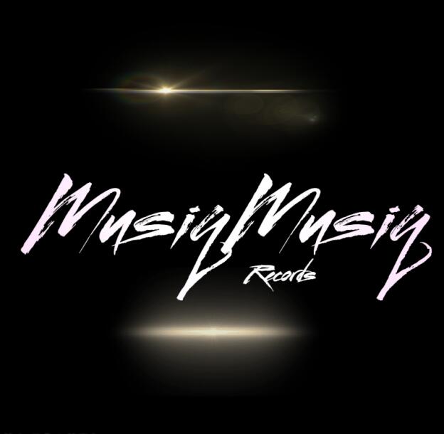 https://cdn.indiemusicreviews.net/images/new-album-from-musiq-musiq-records.jpg