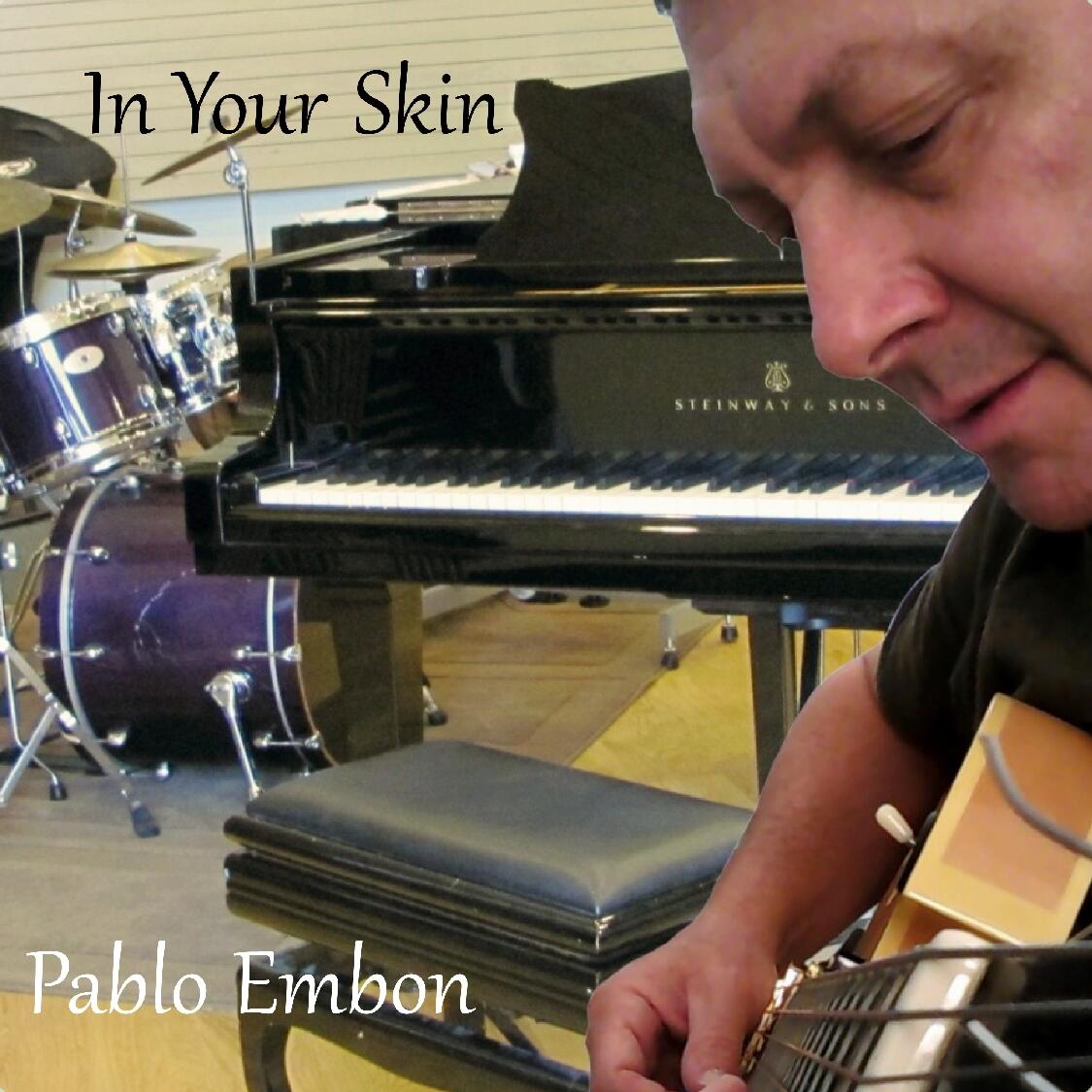 https://cdn.indiemusicreviews.net/images/new-album-from-pablo-embon.jpg