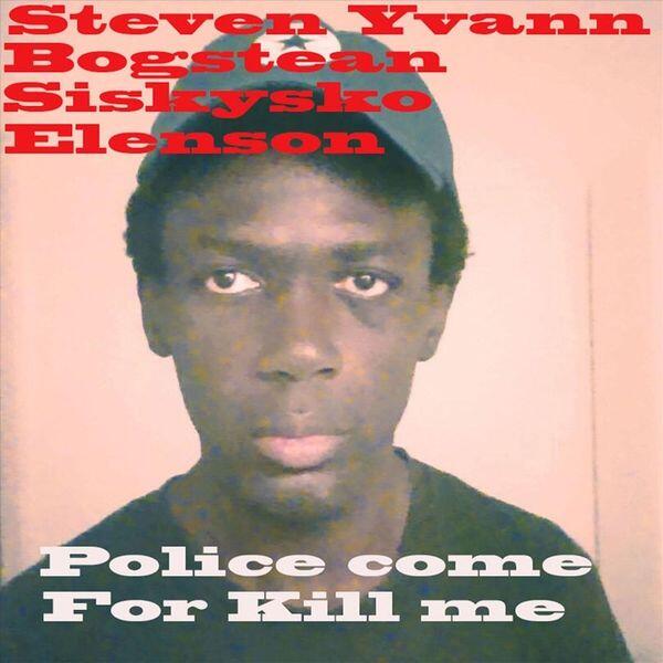 https://cdn.indiemusicreviews.net/images/new-album-from-steven-yvann-bogstean-siskysko-elenson.jpg