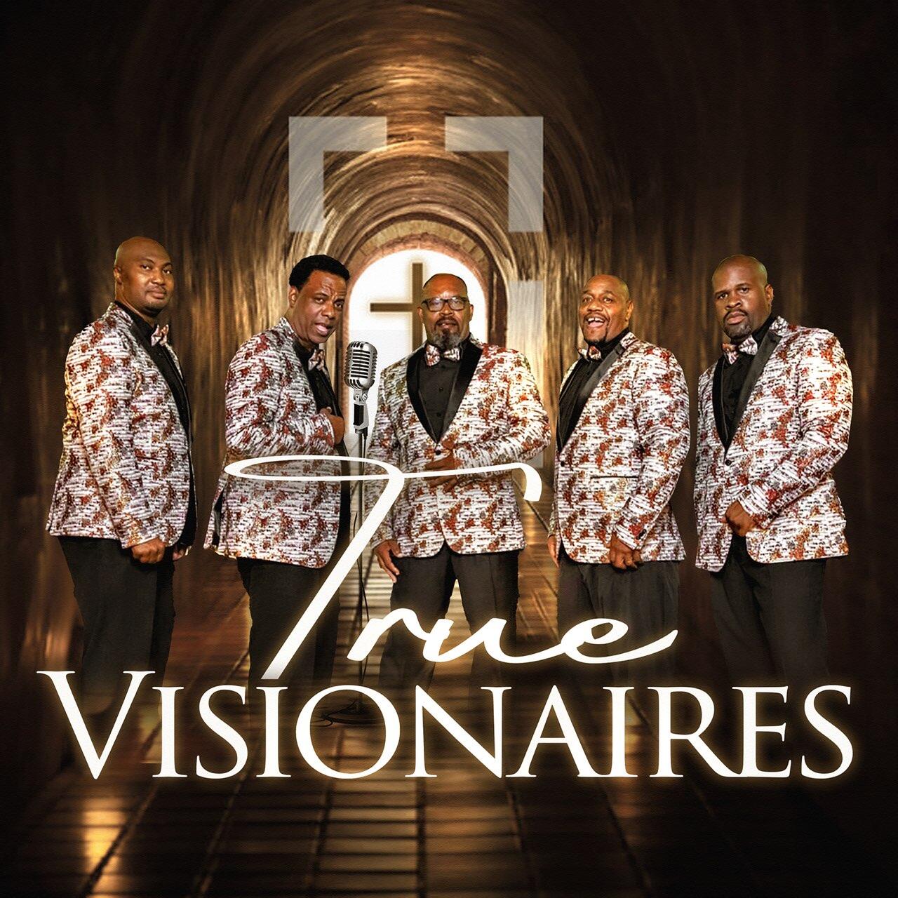 https://cdn.indiemusicreviews.net/images/new-album-from-true-visionaries-all-set-to-release.jpg