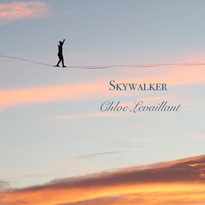 https://cdn.indiemusicreviews.net/images/new-album-release-by-chloe-levaillant-that-will-touch-your-heart-with-breezy-vocals-and-elegant-acoustic-soundscapes.jpg