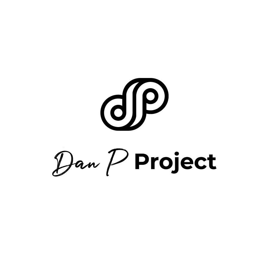 https://cdn.indiemusicreviews.net/images/new-album-the-remixes-is-here-from-the-dan-p-project.jpg
