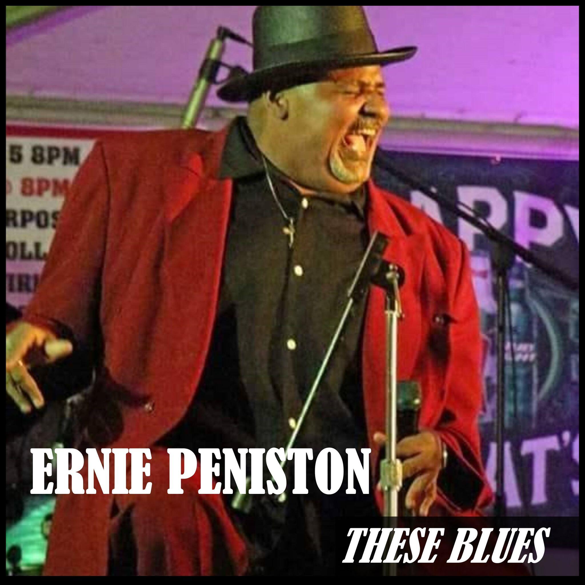 https://cdn.indiemusicreviews.net/images/new-album-these-blues-from-ernie-peniston-is-a-funky-blues-masterpiece-shares-a-black-iowegians-perspective-on-life-and-love.jpg