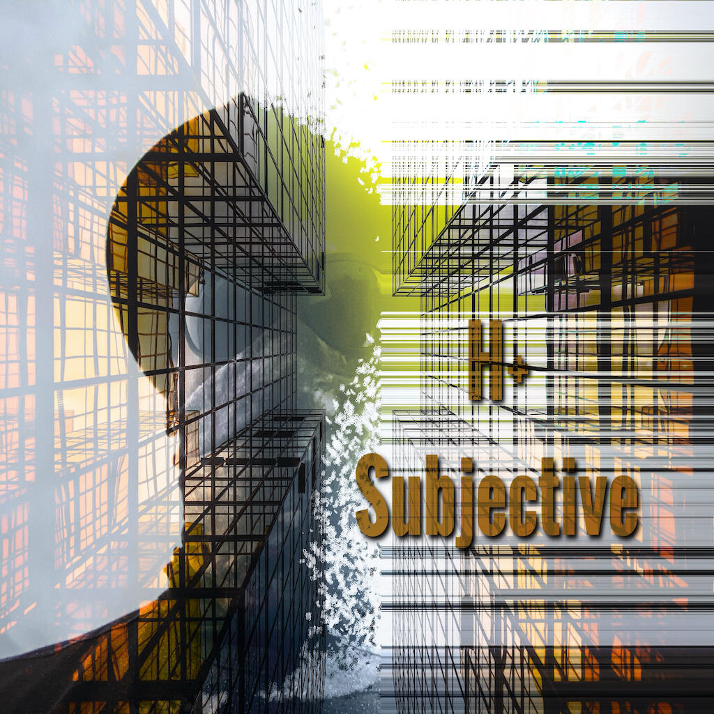 https://cdn.indiemusicreviews.net/images/new-album-titled-subjective-released-by-h.jpg