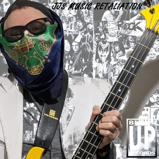 https://cdn.indiemusicreviews.net/images/new-alternative-multi-genre-music-played-on-leading-internet-radio-stations-and-signed-with-blessup-records-of-sa.jpg
