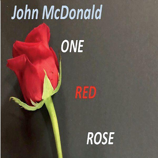 https://cdn.indiemusicreviews.net/images/new-americana-music-tribute-album-from-john-mcdonald.jpg