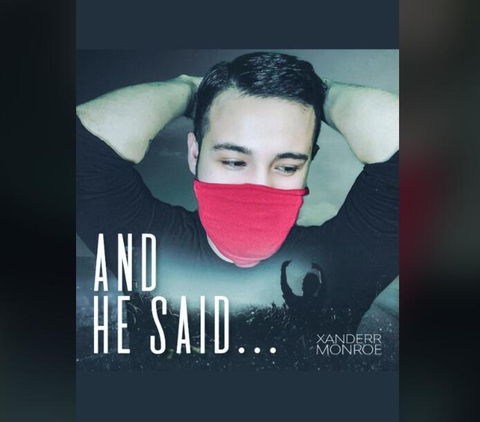 https://cdn.indiemusicreviews.net/images/new-and-up-coming-artist-is-ready-to-break-the-glass-ceiling.jpg