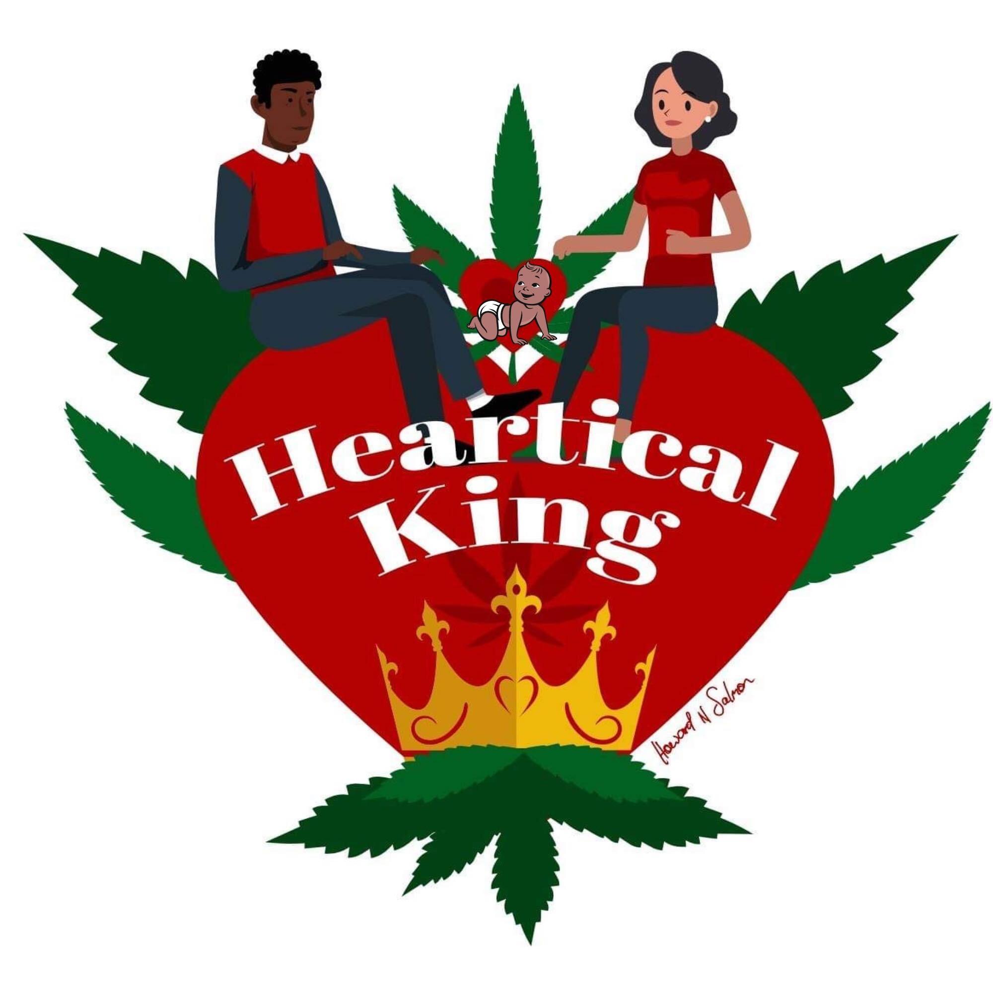 https://cdn.indiemusicreviews.net/images/new-and-upcoming-musical-artist-heartical-king-howard-noel-salmon-with-songs-across-genres-chilling-soulful-tripling-party-heartbroken.jpg