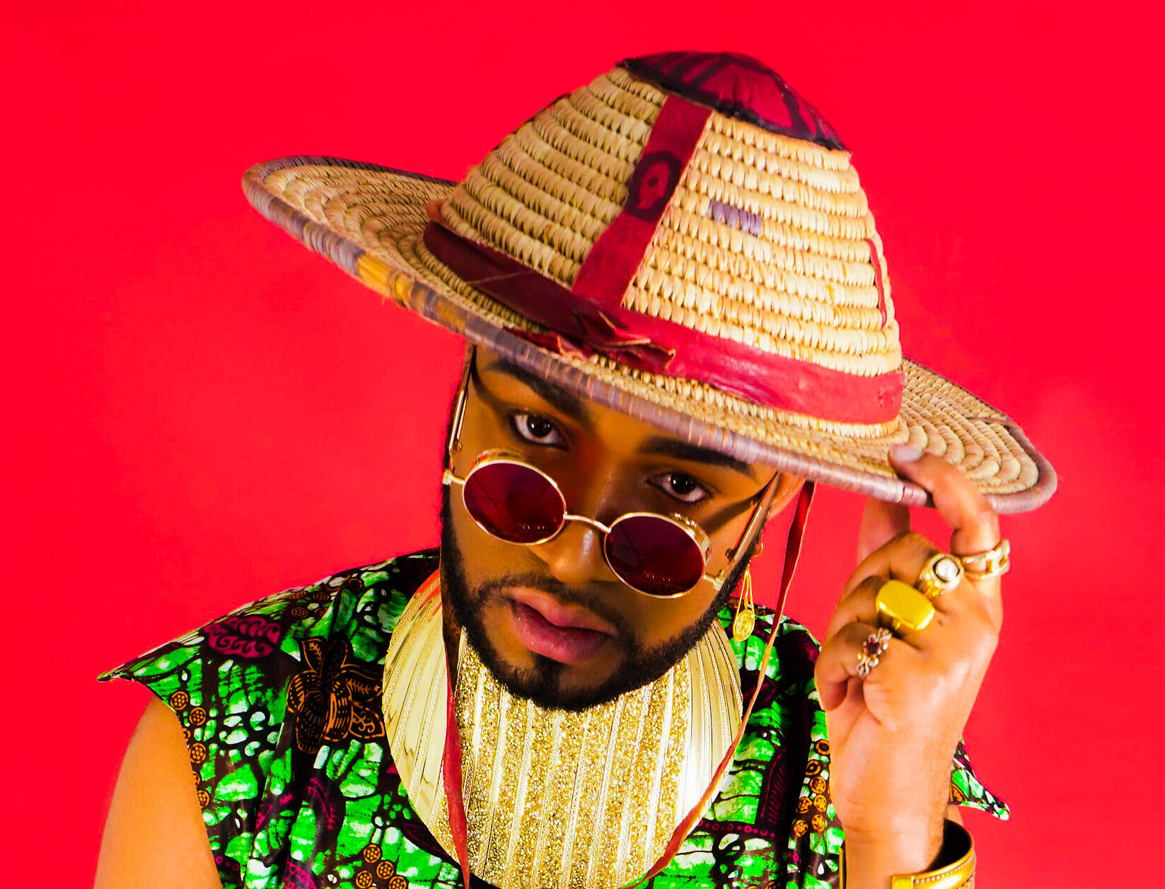 https://cdn.indiemusicreviews.net/images/new-artist-d-b-jayri-releases-song-freedom-song.jpg