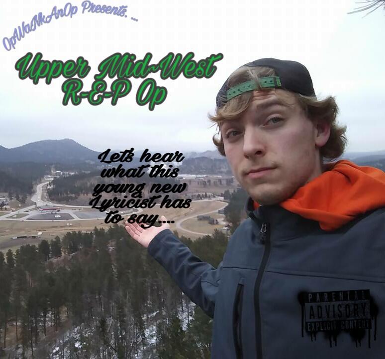 https://cdn.indiemusicreviews.net/images/new-artist-from-south-dakota-wont-give-up.jpg