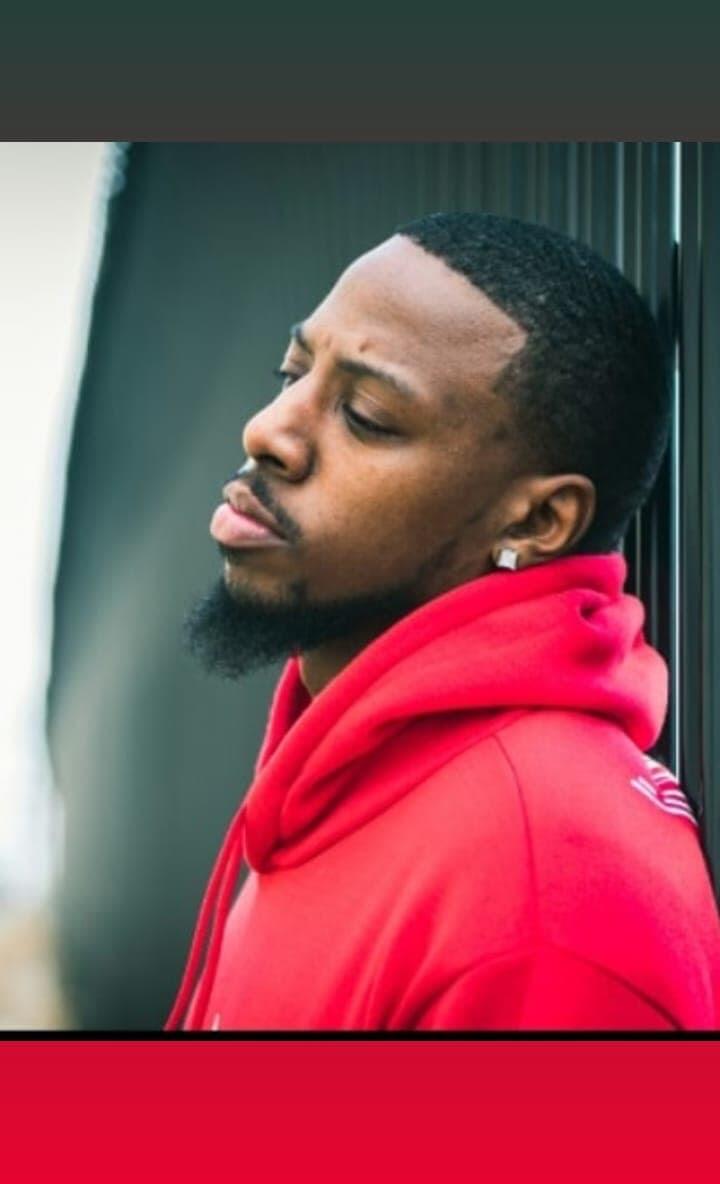 https://cdn.indiemusicreviews.net/images/new-artist-jr-da-artist.jpg